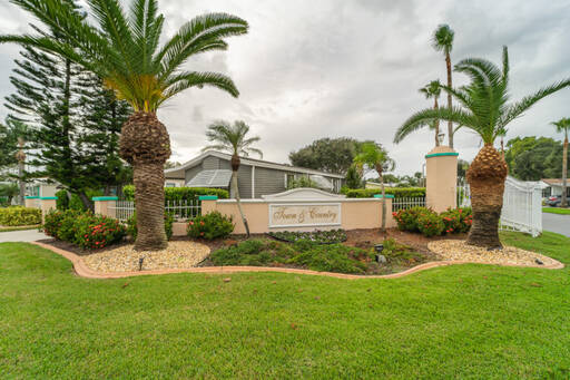 community home thumb