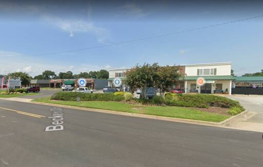 community home thumb