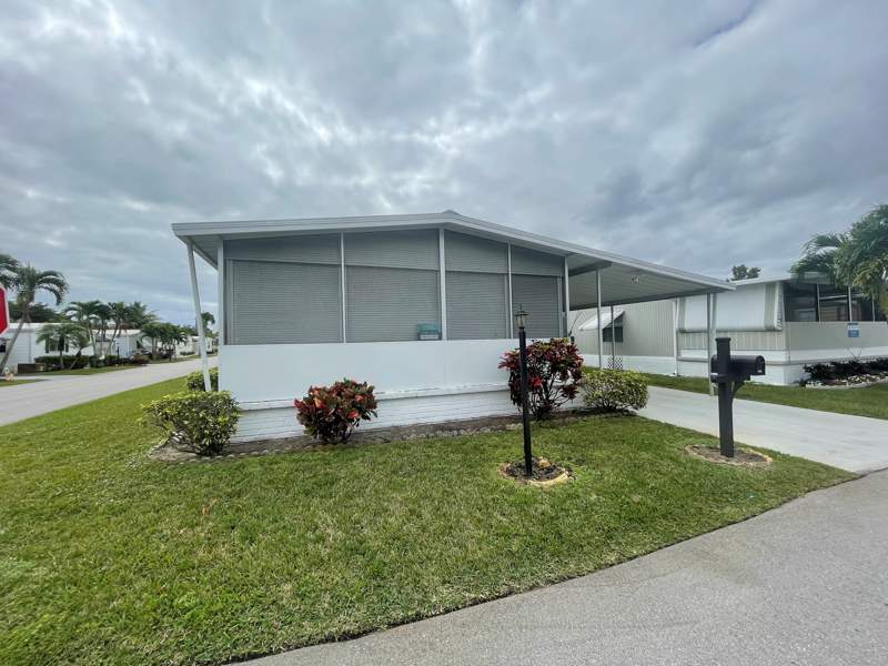 Deerfield Beach, FL