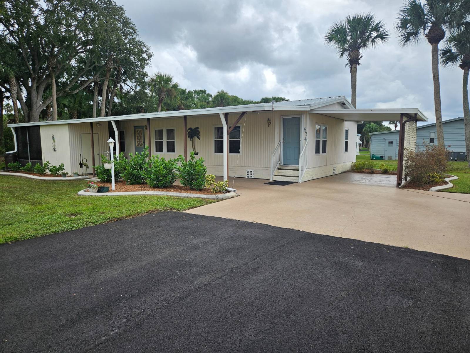 Melbourne, FL