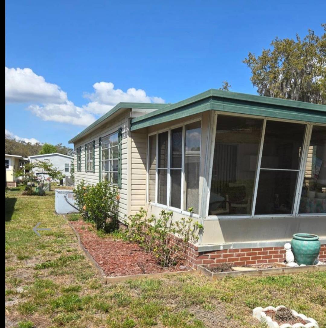 Leesburg, FL