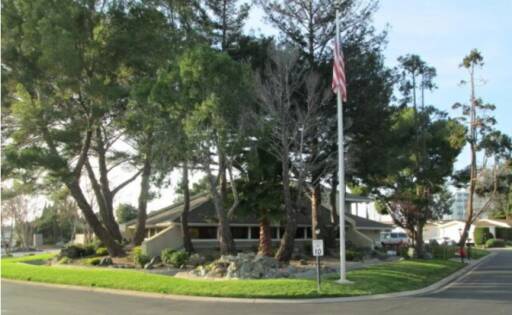 community home thumb