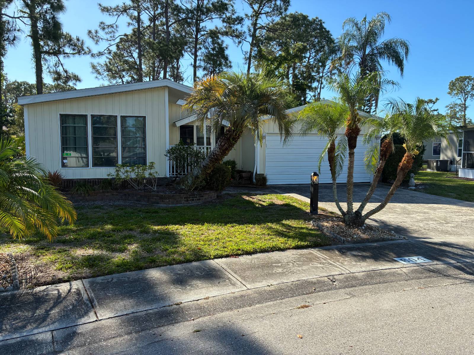 North Fort Myers, FL