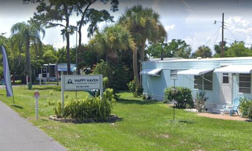 community home thumb