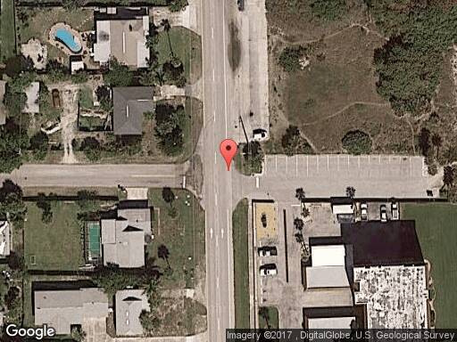 community home thumb