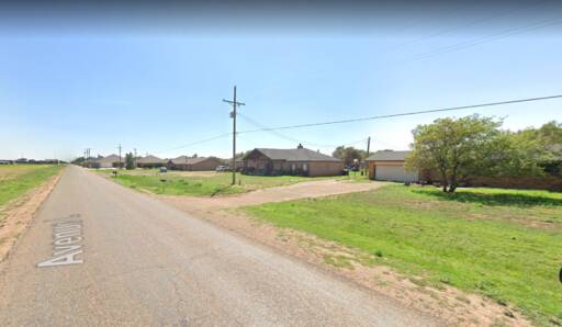 community home thumb