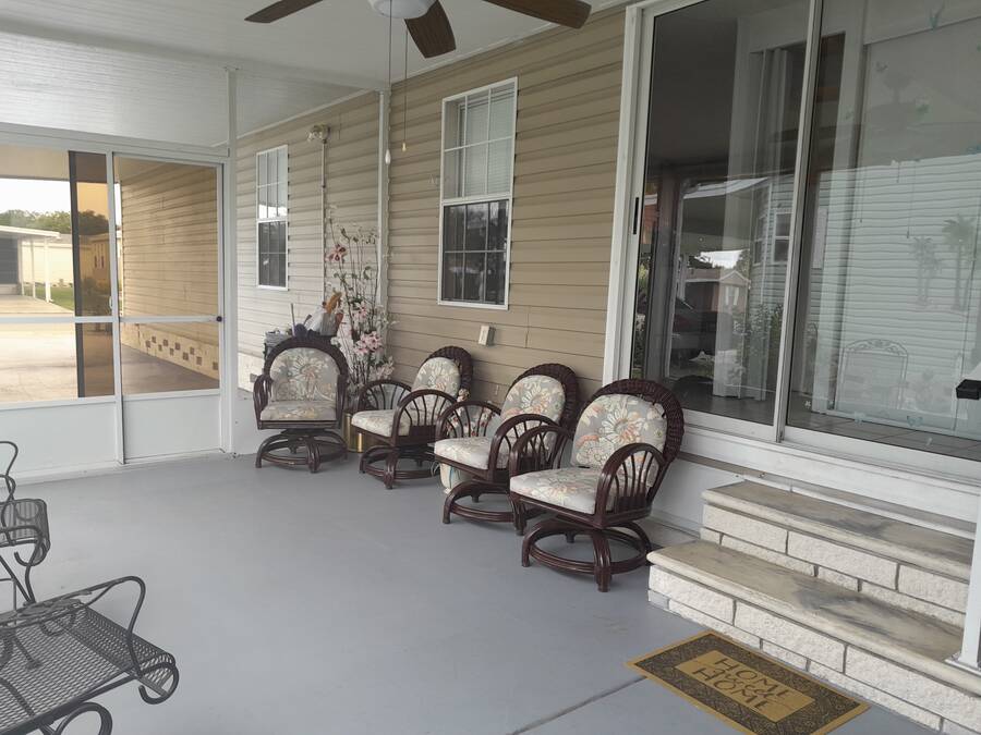 For Sale 15124 Beeler AVE, Lot, Lot 0123, Hudson, FL 34667 Single