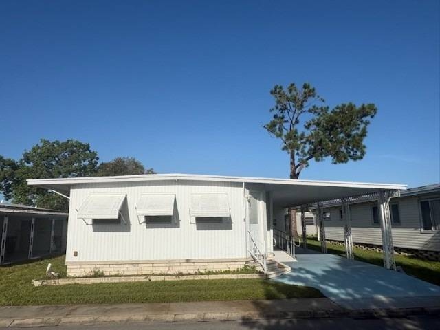 Safety Harbor, FL