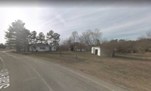 community home thumb