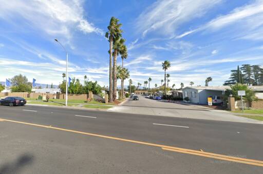 community home thumb