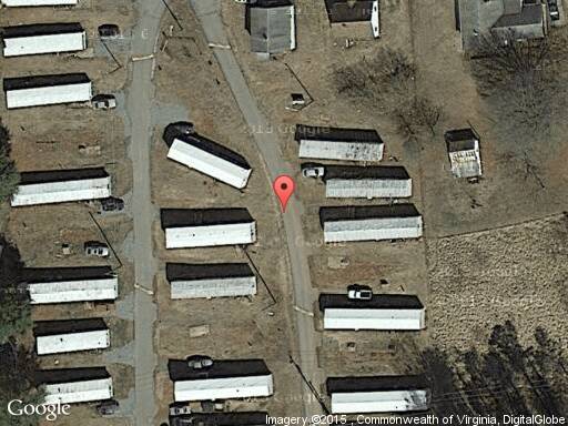 community home thumb