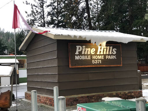 community home thumb