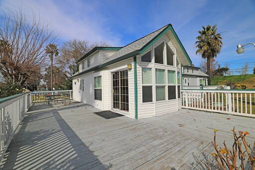 community home thumb