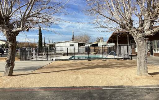 community home thumb