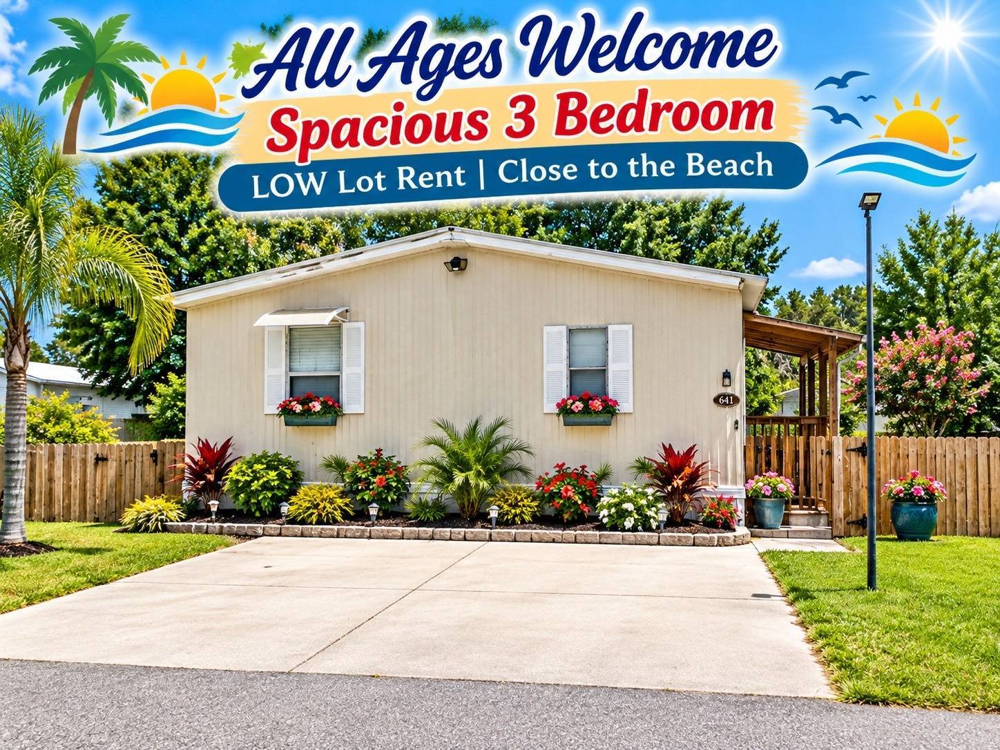 Cocoa, FL