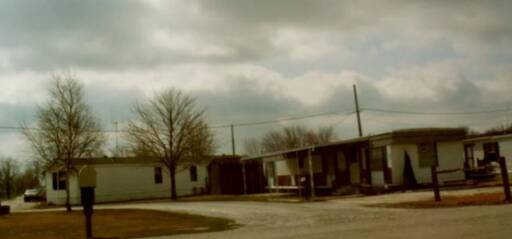 community home thumb