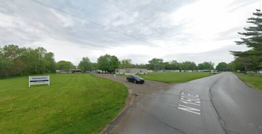 community home thumb