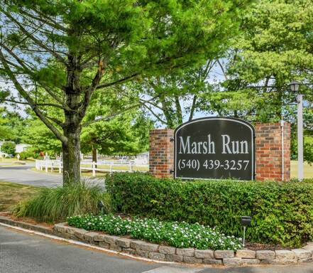 community home thumb