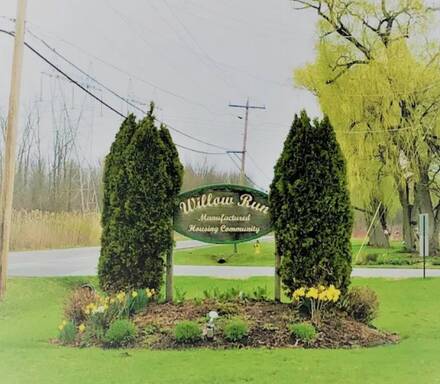 community home thumb