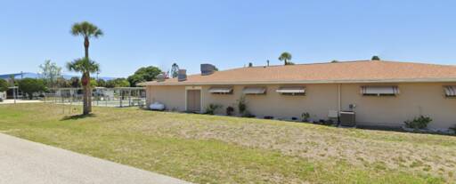 community home thumb