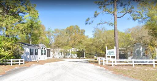 community home thumb