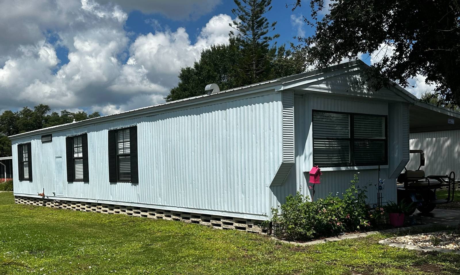 Avon Park, FL