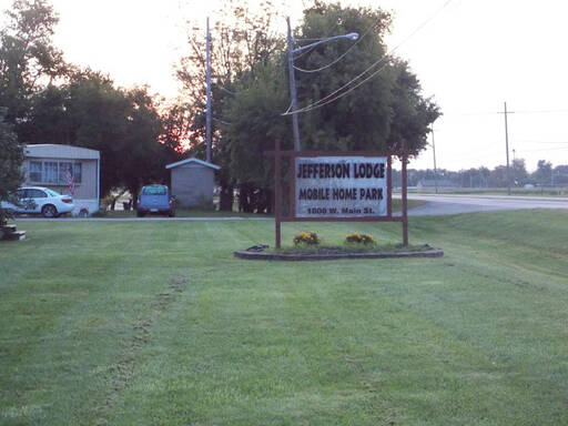 community home thumb