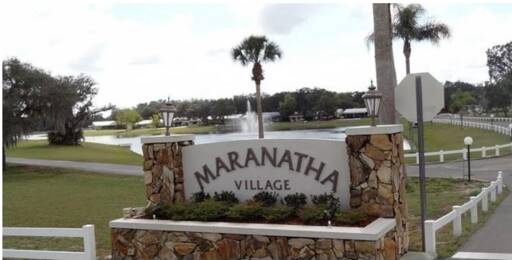 community home thumb