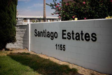 community home thumb