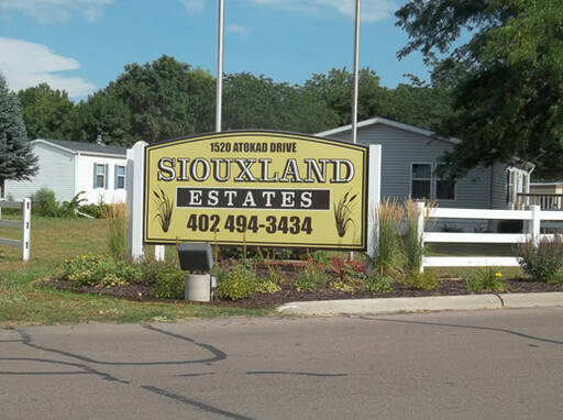 community home thumb