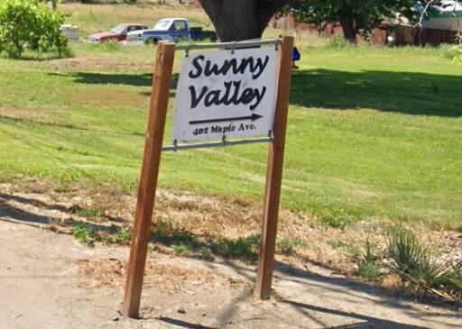 community home thumb